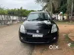 Maruti Suzuki Swift VDI (O), 2011, Diesel