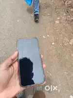 iPhone 14 128gb storage