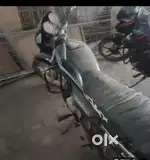 Hero Honda Splendor plus Good condition ( only Genuine buyers pls )