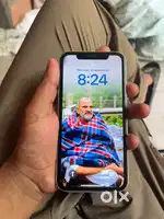 Iphone xr 64 gb