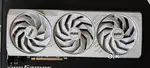Graphic Card AMD RX 7700XT