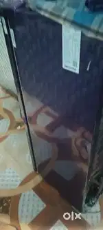 Wirpool uheeueg