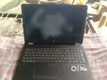 Hp laptop windows 10 pro i3 processor