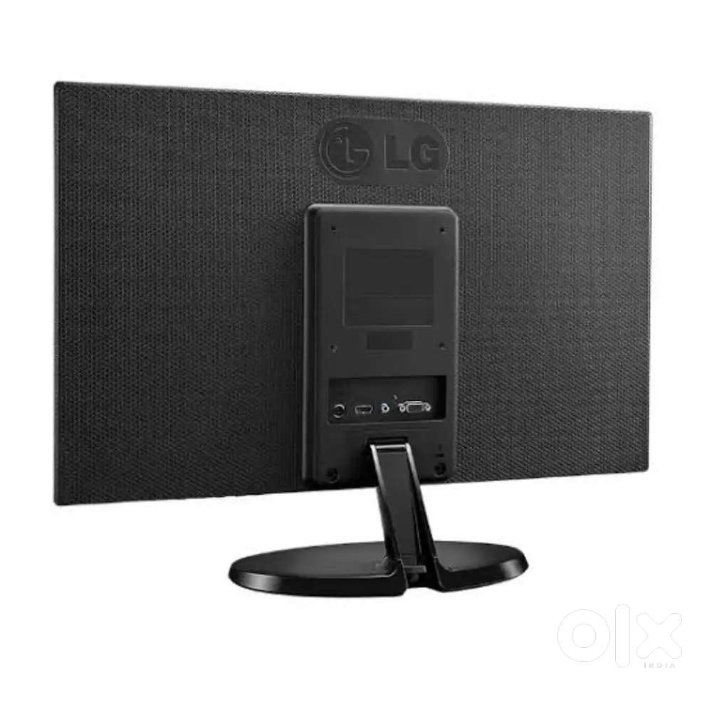 Lg monitor