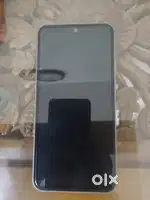Samsung s23 fe for sale