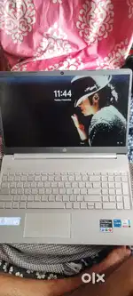 Selling My laptop because i need to shift to Macbook