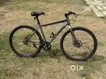 cycle new condition