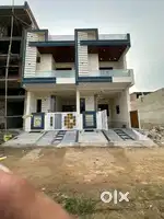 Esa ghar fir nahi milega
