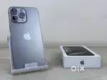 Iphone 15 Pro Max 512gb