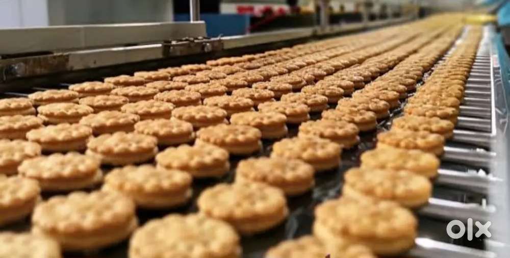 Wanted partime/ night/ day shift warehouse packing helpers