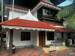 DOUBLE  FLOOR HOUSE FOR RENT IN PALAKKAD TOWN AREA