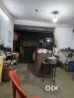 Shubhash ka dhaba