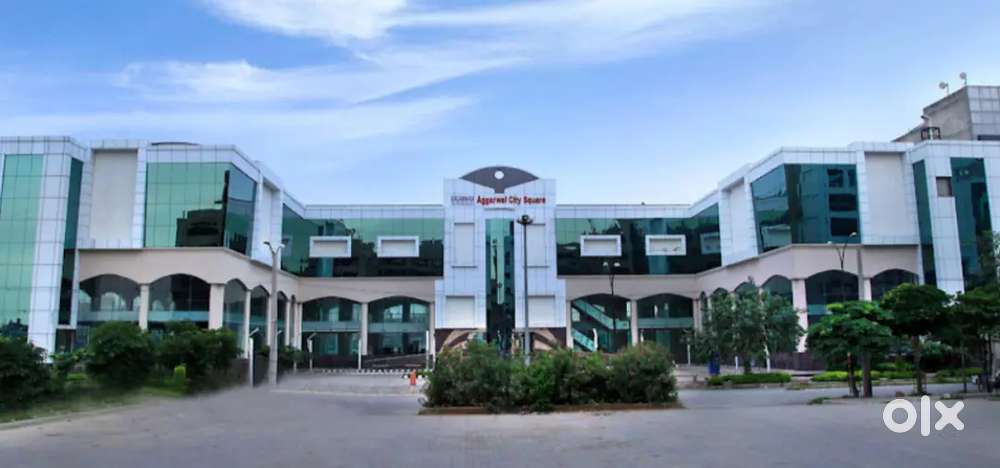 Accounts job in Rohini Ring Road Mall, Skill in Excel & Tally