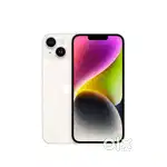 I phone 14 128gb white color
