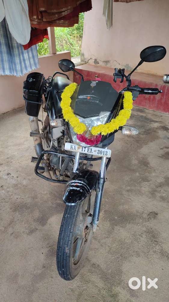 Mahindra centuro for sale