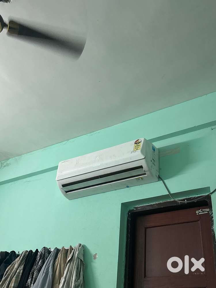 Voltas ac 1.5 ton