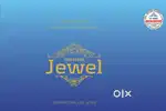 Utkarsha jewel fully gated community