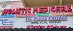 LED SIGN BOARD for clinic