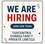 Client Coordination Officer