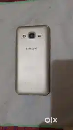 Dead samsung J2