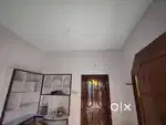 1 bhk House Rent