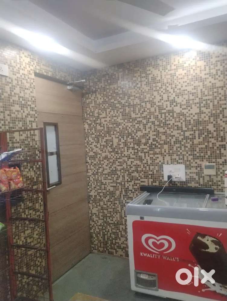 Need a South Indian Chef