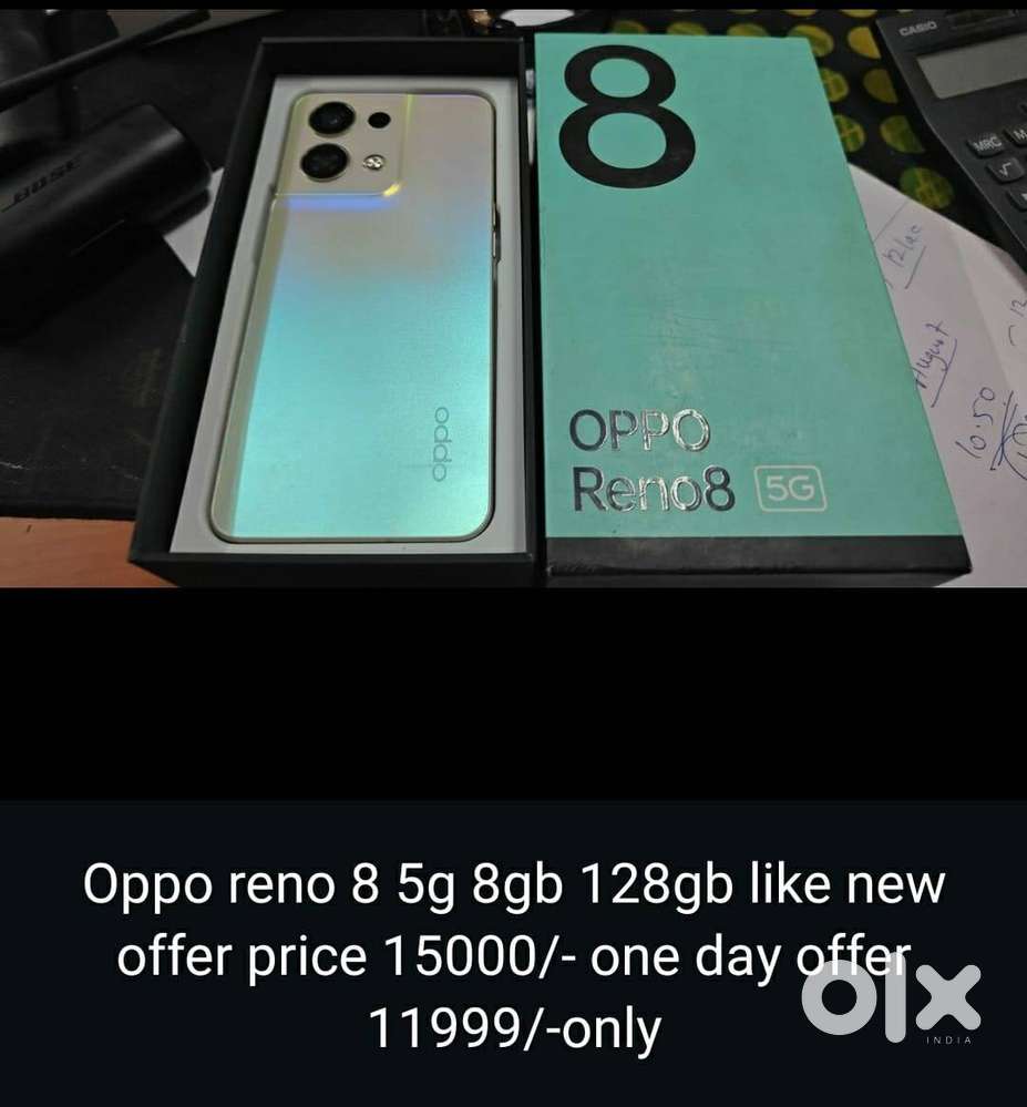 Oppo find n2 fold Oppo reno 8 Oppo a59 Oppo find X8 please see picture