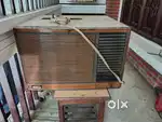 Window A.C for sale