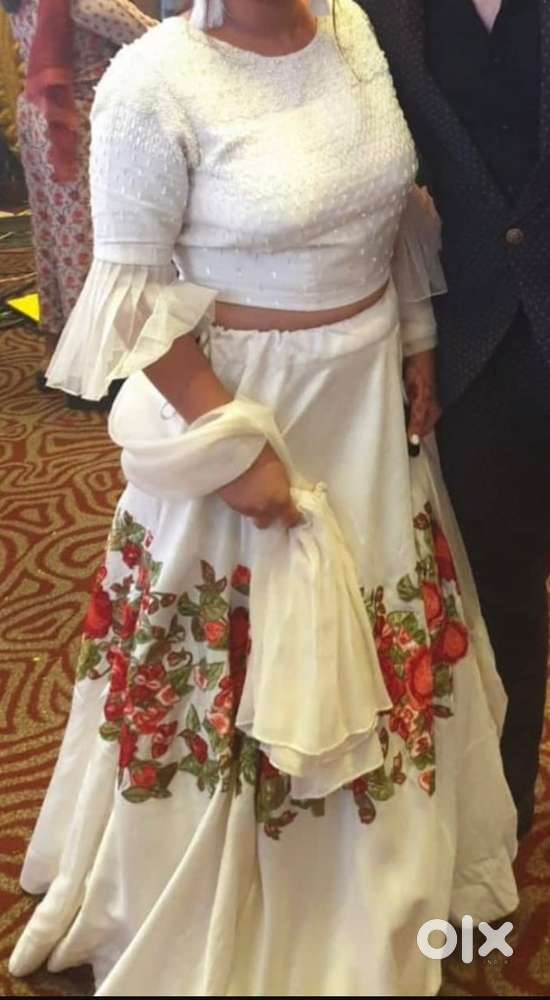 Lehenga for girls/ women