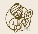 Cook required