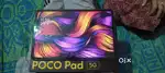 POCO PAD 5G 8/256