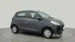 Hyundai New Santro 1.1 Sportz EXECUTIVE CNG, 2022, CNG & Hybrids