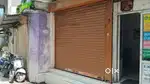 दुकान किराए हेतु