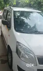Ola uber ke liye drive chahiye rent par dena hai gaadi