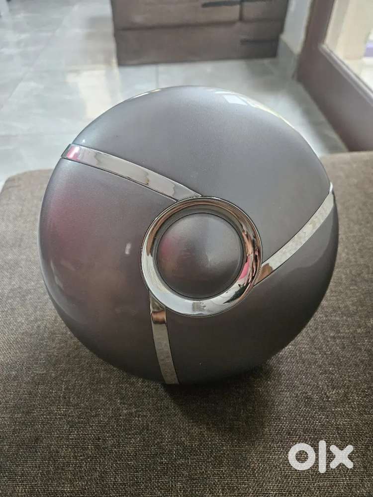 Orient Ceiling Fan Aerocool