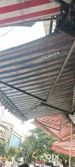 Canopy for sale