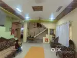 Luxurious Banglow for rent vidhyanagar