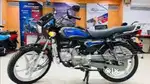 Hero Splendor + @just 5001/- Down payment