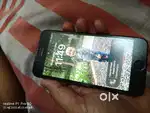 Iphone SE2