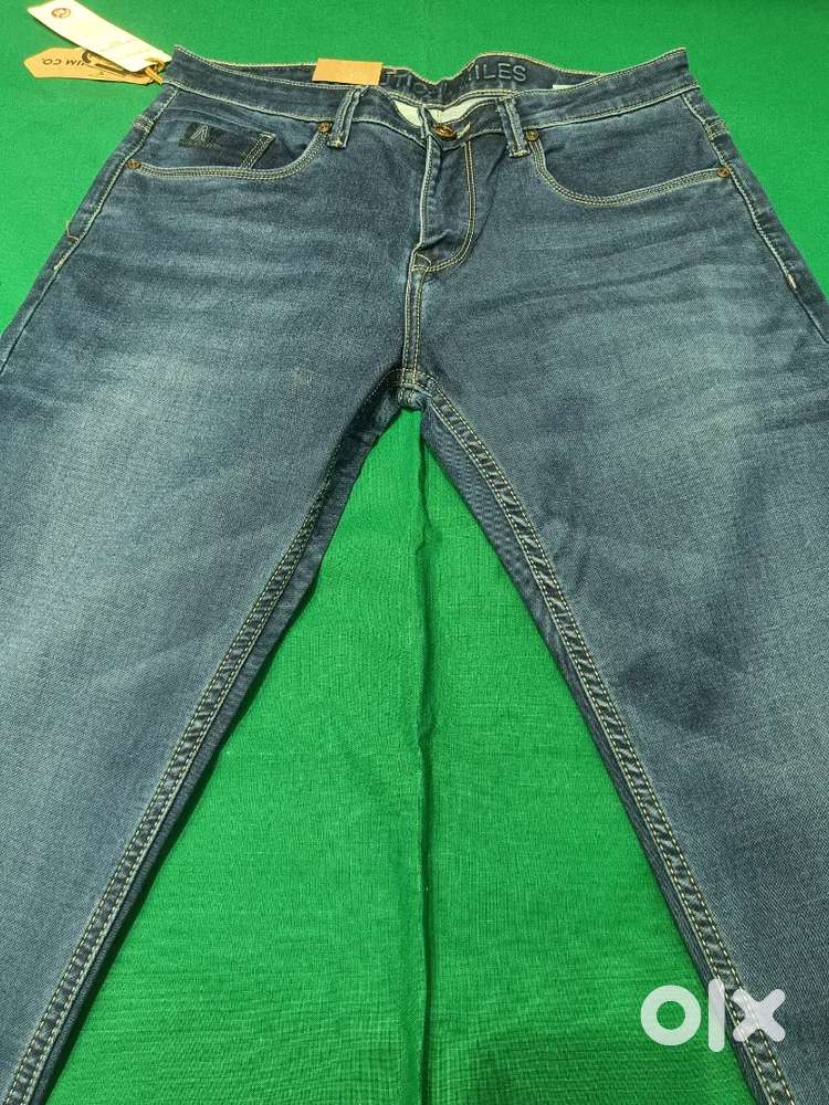 Mens Jeans