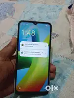 Redmi A1 2Gb 32 Gb ROM