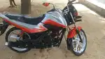 Urgent selling