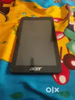 Acer one 7