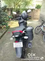 Bajaj Pulsar 150 sale