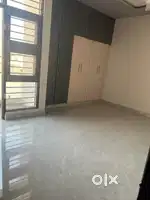 Fully furnished luxury office on leasw