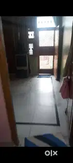 1bhk 2bhk 3bhk for rent qnd sale purchase