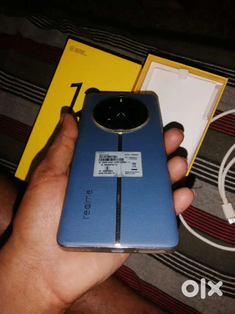 Good condition interest person text me no bargain fixed right