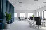 Work from anywhere