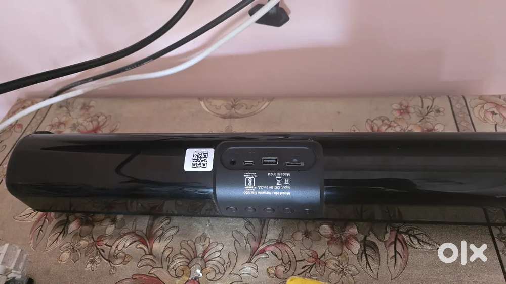 BoAt Avante 950