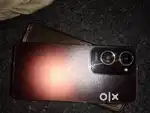 Vivo y28s 6gb 128gb storage